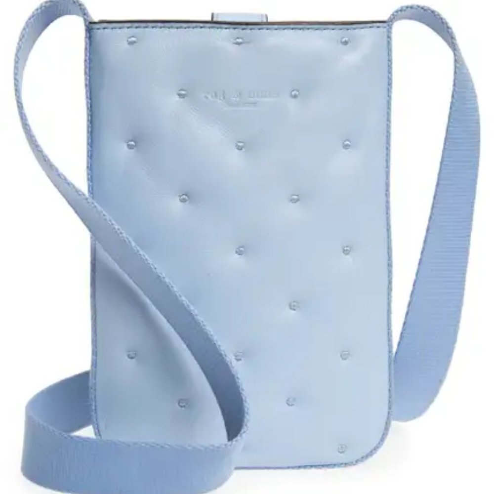 Rag and Bone Cross Body Phone pouch